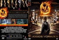 /album/infornet/jogos-vorazes-jpg/